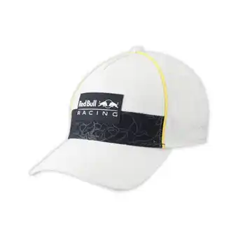 Martí Gorra puma casual red bull racing unisex oferta