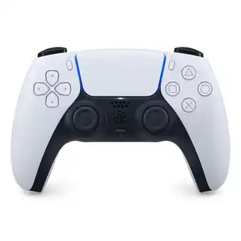 Sanborns Control inalámbrico dualsense oferta