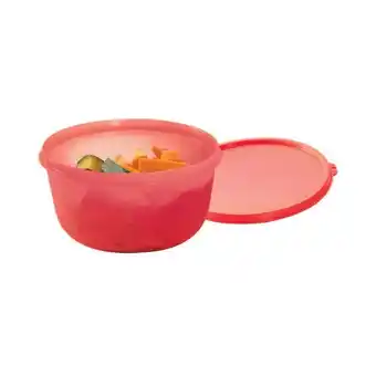 Tupperware Tazon modular grande oferta