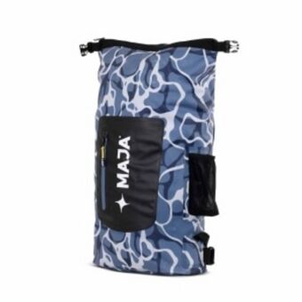 Chapur Backpack oferta