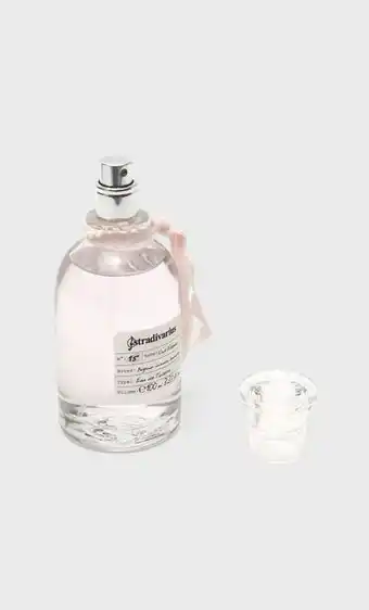Stradivarius Essence eau de toilette nº 15 - 100 ml oferta