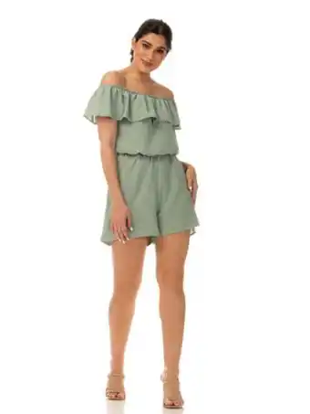 Lineas Jot pants jacky oferta