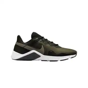 Martí Tenis nike fitness legend essential 2 oferta
