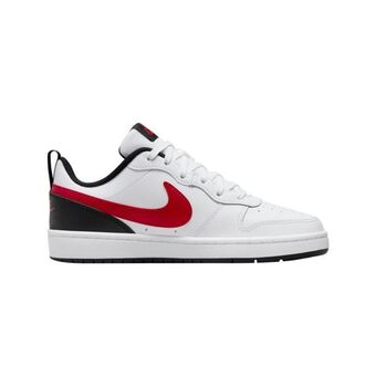 Martí Tenis nike casual court borough low 2 niño oferta