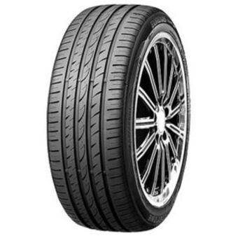 Llanta para automóvil 185-65 r15 roadstone negro 2037