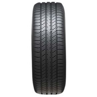 El Bodegón Llanta para automóvil 185-65 r15 hankook negro 1997 oferta