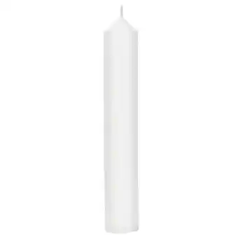 Fantasías Miguel Vela lisa 25x4cm 1pz oferta