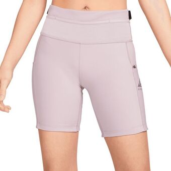 Martí Short nike trail dri-fit epic luxe mujer oferta