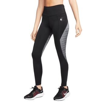 Martí Malla nike correr air dri-fit fast 7/8 mujer oferta