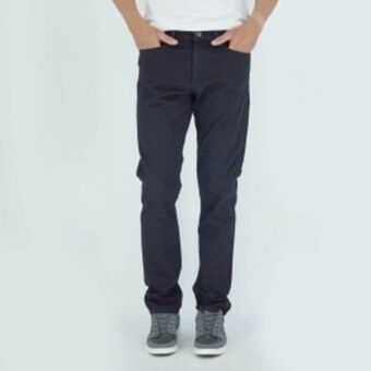 Chapur Jeans slim oferta