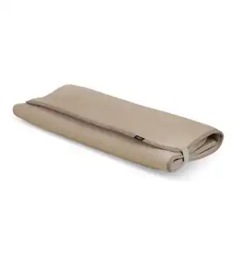 Escurridor udry lino