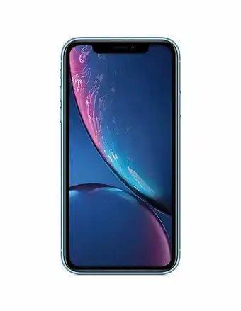 Liverpool Apple iphone xr retina 6.1 pulgadas desbloqueado reacondicionado oferta