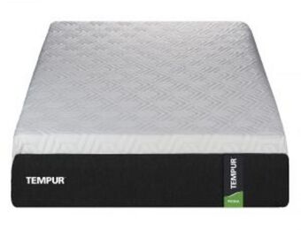 Dormimundo Colchón tempur prima oferta