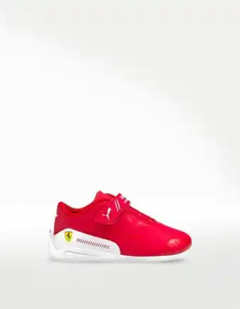 TAF Tenis puma sf drift cat 8 v inf oferta