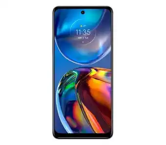 Motorola moto e32s desbloqueados