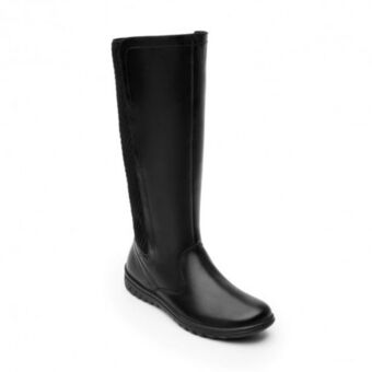 Calzzapato Flexi 35317 piel negro jane n/v 22-27 oferta