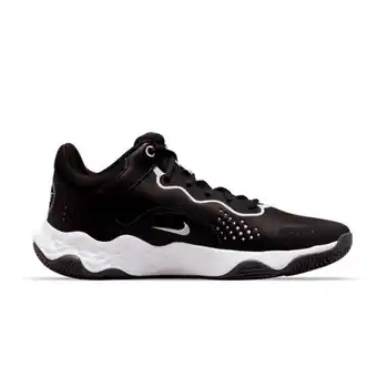 Sport Palace Nike fly.by mid 3 dd9311-003 oferta
