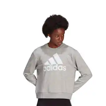 Sport Palace Adidas w bl ft swt hd1753 oferta