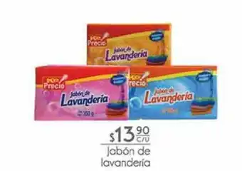 Fresko Jabón de lavanderia ke precio oferta