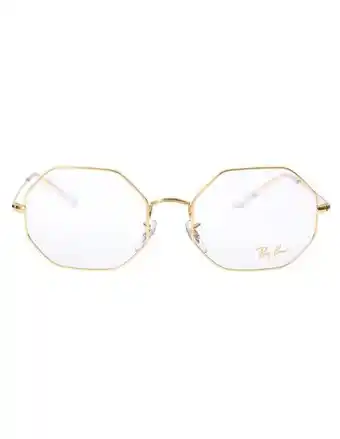 Armazón ray ban 0rx1972v para mujer