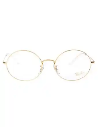 Suburbia Armazón ray ban 0rx1970v para mujer oferta