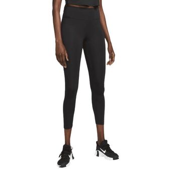 Martí Malla nike fitness dri-fit one 7/8 mujer oferta
