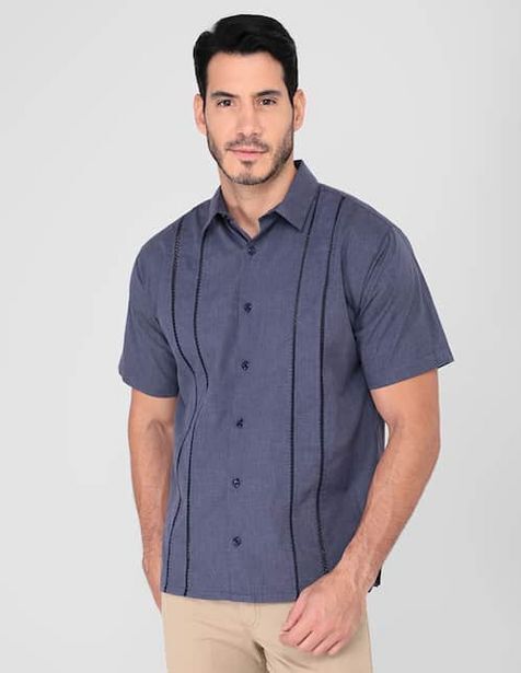 Guayaberas suburbia discount