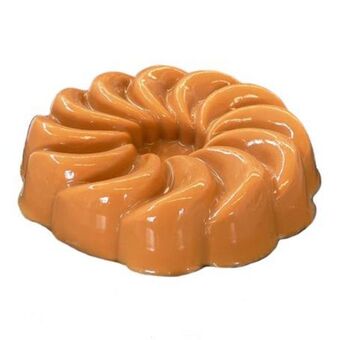 Sam's Club Gelatina con dulce de leche member's mark la lechera 1 pieza oferta
