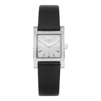 Nacional Monte de Piedad Reloj longines para dama modelo dolce vita. oferta