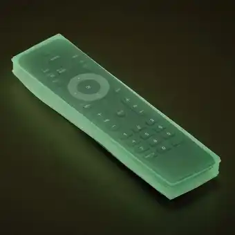 BetterWare Fosfo funda oferta