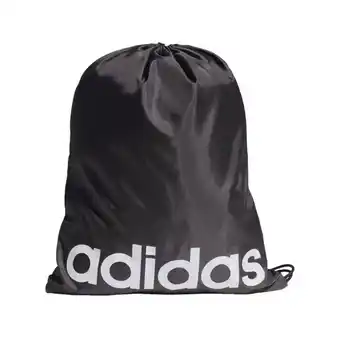 Martí Bolsa adidas essentials logo 16l oferta
