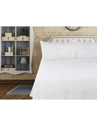 Suburbia Juego de sábanas la mode king size oferta