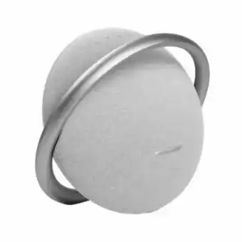 Bocina inalámbrica harman kardon onyx studio 7 gris