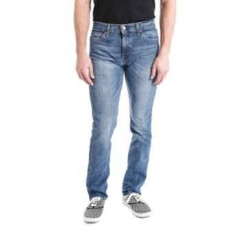 Chapur Jeans levis 511 slim fit oferta