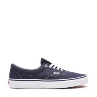 Chapur Tenis casual para hombre oferta