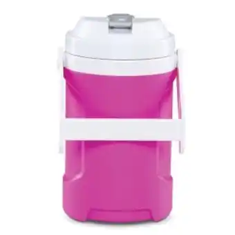 Chapur Thermo latitude 1/2 gallon oferta