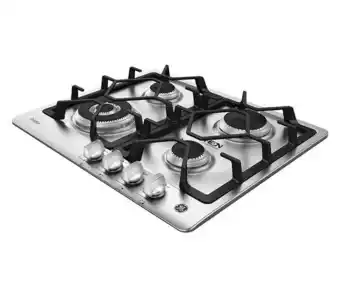 VIU Parrilla de gas ge profile pgp64ti0 60 cm oferta