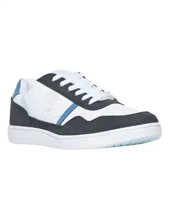 Liverpool Tenis aéropostale para hombre oferta