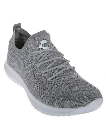 Tenis charly para mujer