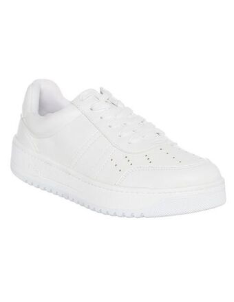 Tenis flexi para mujer