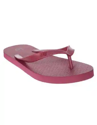 Liverpool Sandalias gap para hombre oferta