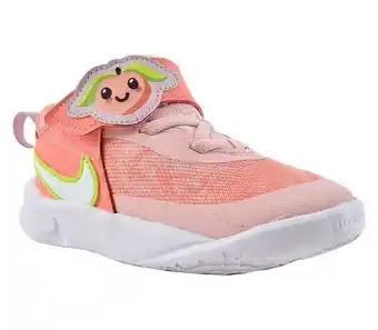 VIU Tenis nike niña dm4325-600 oferta