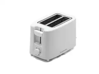 Elektra Tostador mod. sagitario 2 rebanadas oferta