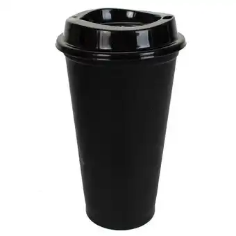 Vaso cafetero 475ml 1pz