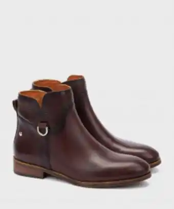 Royal w4d-8530-caoba
