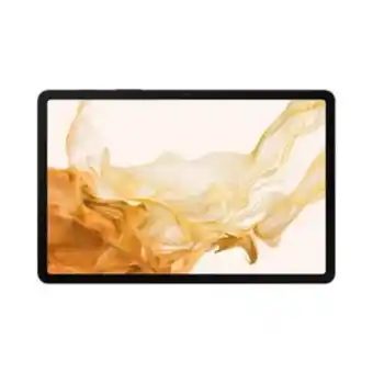 Mixup Tableta galaxy tab s8 oferta