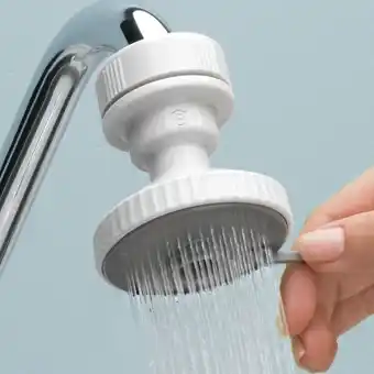 Llave dúo