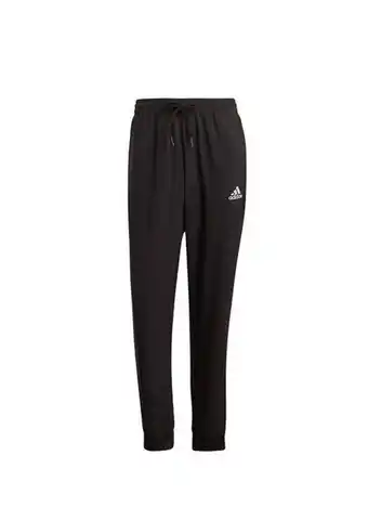 Andrea Adidas standfrd pt negro 3029565 oferta