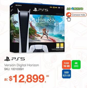 RadioShack Playstation 5 oferta