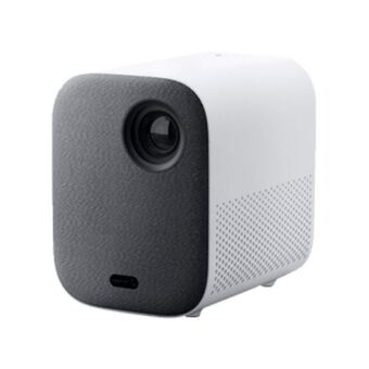 El Bodegón Mi smart projector 2 oferta